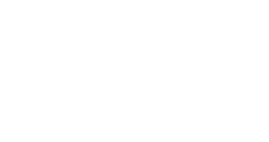 ARACY logo inline white