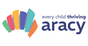 ARACY