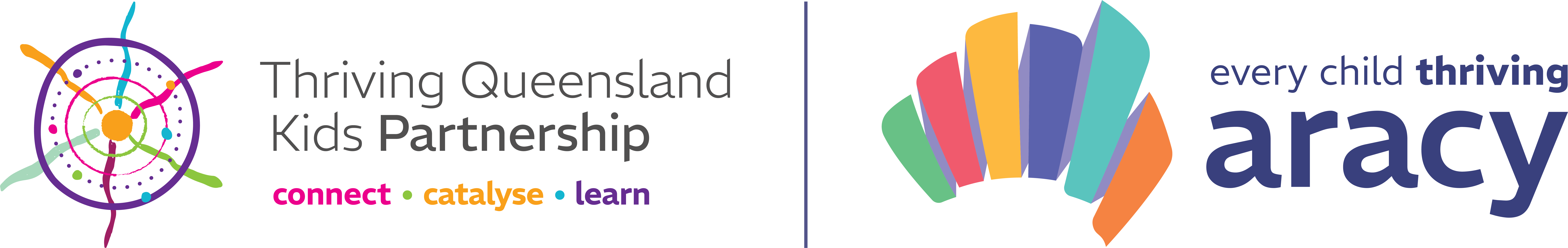 ARACY_LOGO_CENTRED_100x80